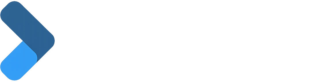 Devsoft